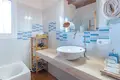 Haus 4 Schlafzimmer 266 m² Malaga, Spanien