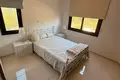 Haus 2 Schlafzimmer  Peyia, Zypern