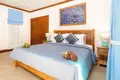 4-Zimmer-Villa 571 m² Rawai, Thailand