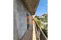 Haus 7 zimmer 129 m² Durrës, Albanien