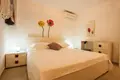 3 bedroom villa 200 m² Grad Trogir, Croatia