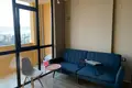 Studio 1 chambre 37 m² Batoumi, Géorgie