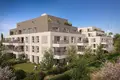 Apartamento 2 habitaciones 44 m² Hoenheim, Francia