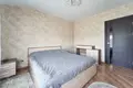 Квартира 2 комнаты 57 м² Ратомка, Беларусь