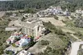 Kompleks mieszkalny Residential complex near the chain stores, in a quiet and environmentally friendly area, Avsallar, Turkey