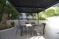 3 bedroom house 152 m² Dos Hermanas, Spain