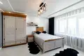 Appartement 4 chambres 103 m² Minsk, Bélarus