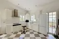 Casa 4 habitaciones 351 m² Španjolska, Španjolska