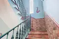 Casa 4 habitaciones 229 m² Španjolska, Španjolska