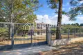 4 room villa 150 m² Kalandra, Greece
