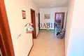 Appartement 4 chambres 205 m² Sveti Vlas, Bulgarie