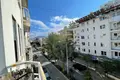 2 bedroom apartment  Alanya, Turkey