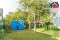Дом 61 м² Радошковичский сельский Совет, Беларусь