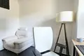 Apartamento 3 habitaciones 62 m² Praga, Chequia