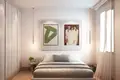 Apartamento 3 habitaciones 111 m² Kucukcekmece, Turquía
