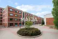 Wohnung 4 zimmer 90 m² Verwaltungsgemeinschaft Helsinki, Finnland