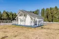 Dom 5 pokojów 184 m² Raahe, Finlandia