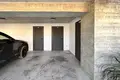 Mieszkanie 2 pokoi 107 m² Pafos, Cypr