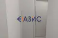 Wohnung 34 m² Nessebar, Bulgarien