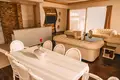 Apartment  Budva, Montenegro