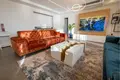 Вилла 4 комнаты 228 м² Город Опатия, Хорватия