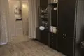 Mieszkanie 2 pokoi 53 m² Królewiec, Rosja