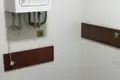 Nieruchomości komercyjne 37 m² Odessa, Ukraina