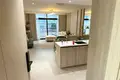 Wohnung 39 m² Dubai, Vereinigte Arabische Emirate