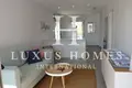 Duplex 2 bedrooms 92 m² Pilar de la Horadada, Spain