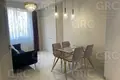 Wohnung 2 zimmer 37 m² Evenkiysky Rayon, Russland