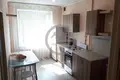 Квартира 1 комната 31 м² Москва, Россия