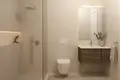 Villa mit 2 Schlafzimmern 77 m² Spanien, Spanien