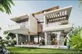 Willa 5 pokojów  Dubai, Emiraty Arabskie