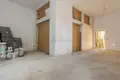 Apartment 213 m² Sroda Wielkopolska, Poland
