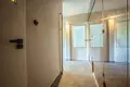 Apartamento 2 habitaciones 46 m² Lodz, Polonia