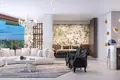 Mieszkanie 3 pokoi 161 m² Regiao Imediata de Sao Paulo, Brazylia