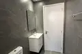 Wohnung 2 Schlafzimmer 74 m² Mandria, Zypern