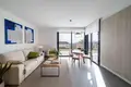 Villa 131 m² Polop, Španjolska