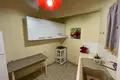 2 bedroom apartment 75 m² Municipality of Central Corfu and Diapontia Islands, Greece