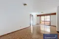 Apartamento 119 m² Alicante, Španjolska