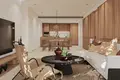 Appartement 3 chambres 251 m² Choeng Thale, Thaïlande