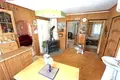 House 155 m² Zemaiciu Kalvarija, Lithuania