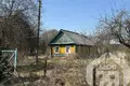 Maison 70 m² Haradocki sielski Saviet, Bélarus