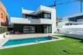 Вилла 3 спальни 136 м² Рохалес, Испания