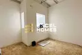 Wohnung 3 Schlafzimmer  Swieqi, Malta