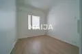Apartamento 3 habitaciones 64 m² Kittila, Finlandia