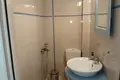 Таунхаус 3 комнаты 82 м² Gerakini, Греция