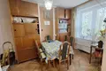 Appartement 4 chambres 63 m² Varsovie, Pologne
