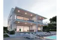 3 room villa 94 m² Pag, Croatia