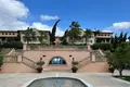 2 bedroom apartment 118 m² in Limassol, Cyprus